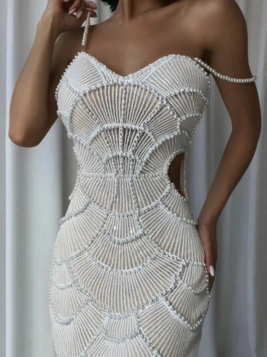 vestido , vestidomidi , vestidobranco