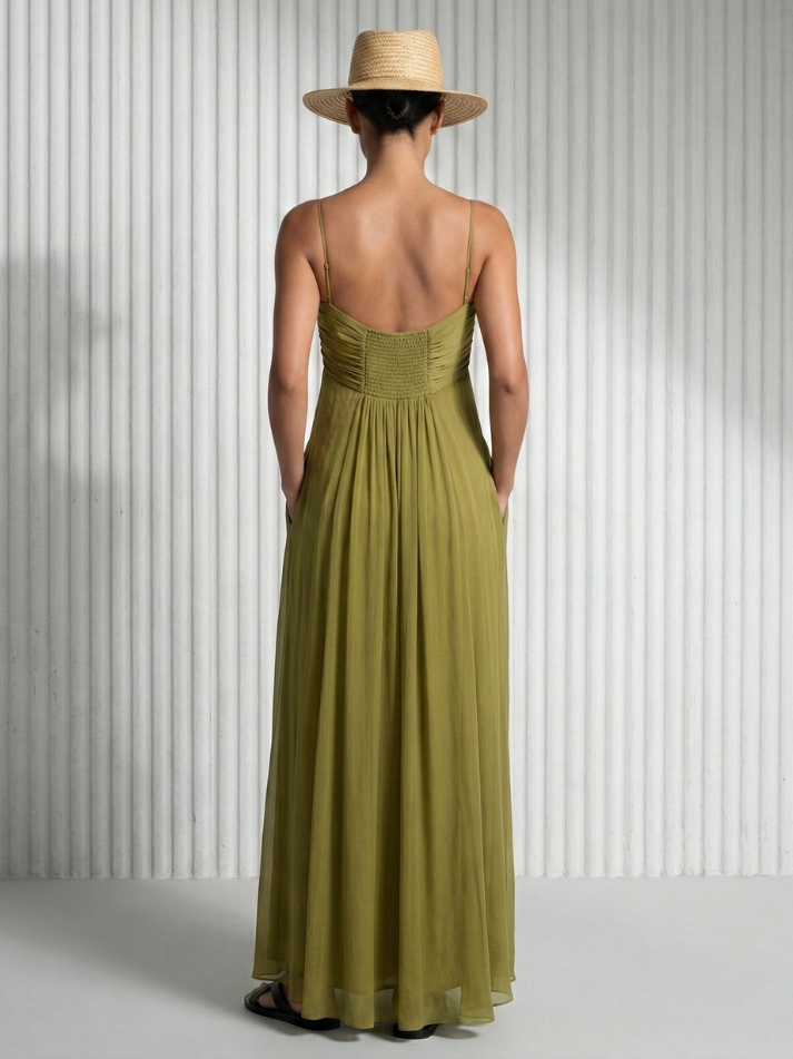 vestido , vestidolongo , vestidoformatura , vestidofestasocial