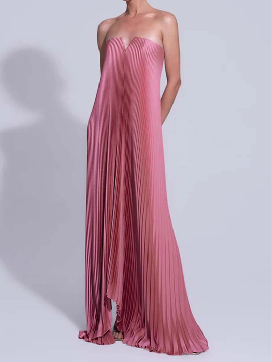 vestido , vestidoadulto , vestidolongo , vestidolongofesta