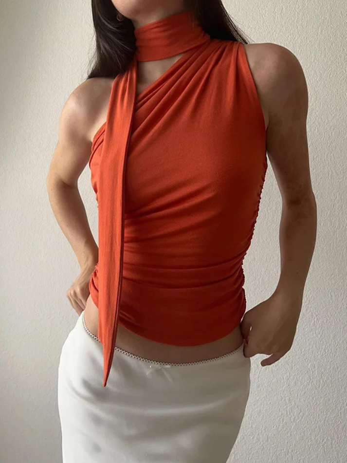 blusa , blusafeminina , blusachoker