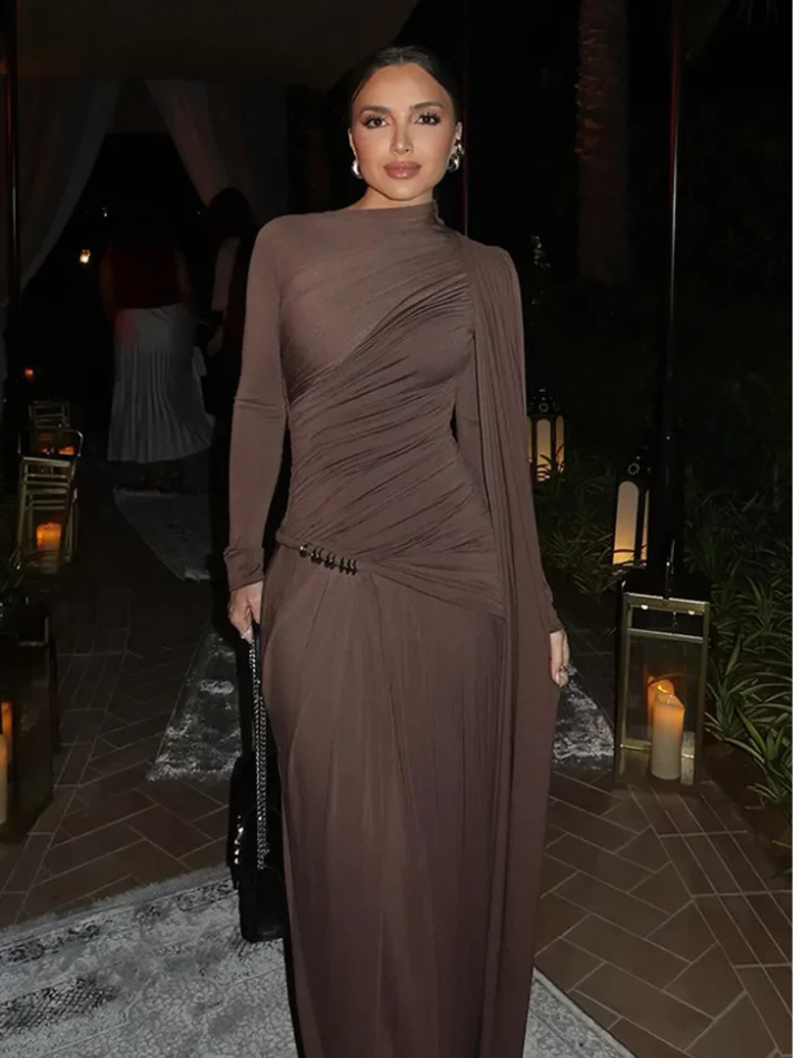 vestido , vestidolongo,vestidomadrinha, vestidolongoinverno