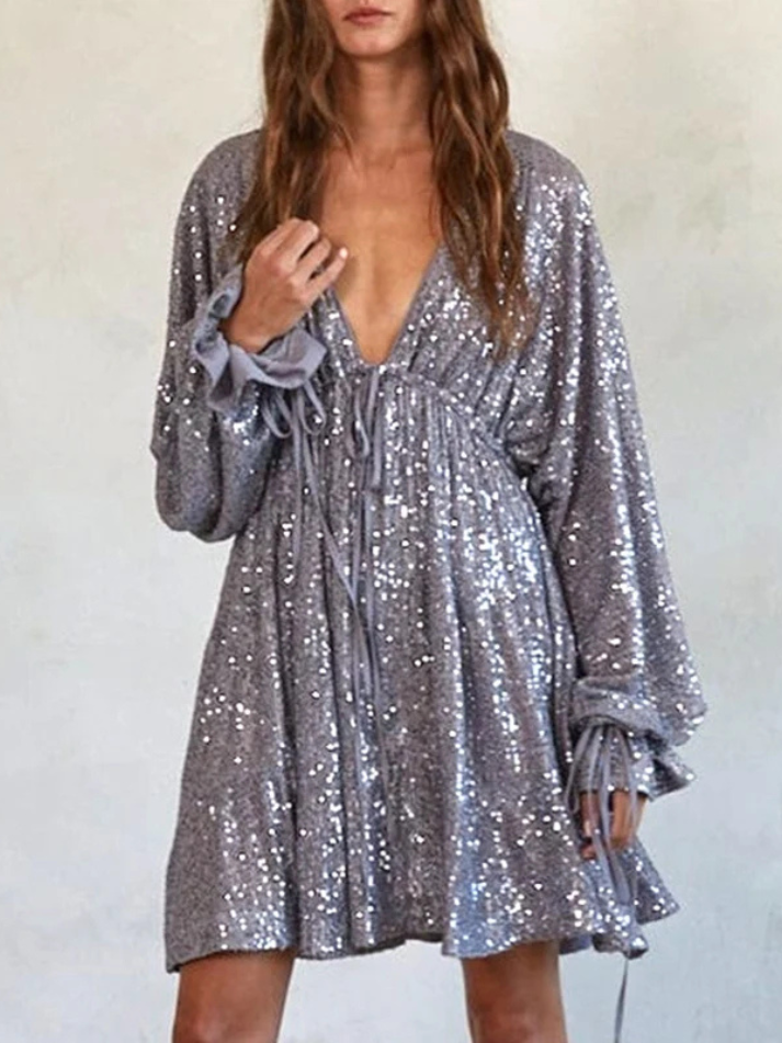 vestido, vestidocurtopaete , vestidopaetecurto vestidocurtoesta , vestidofestapaetepreto