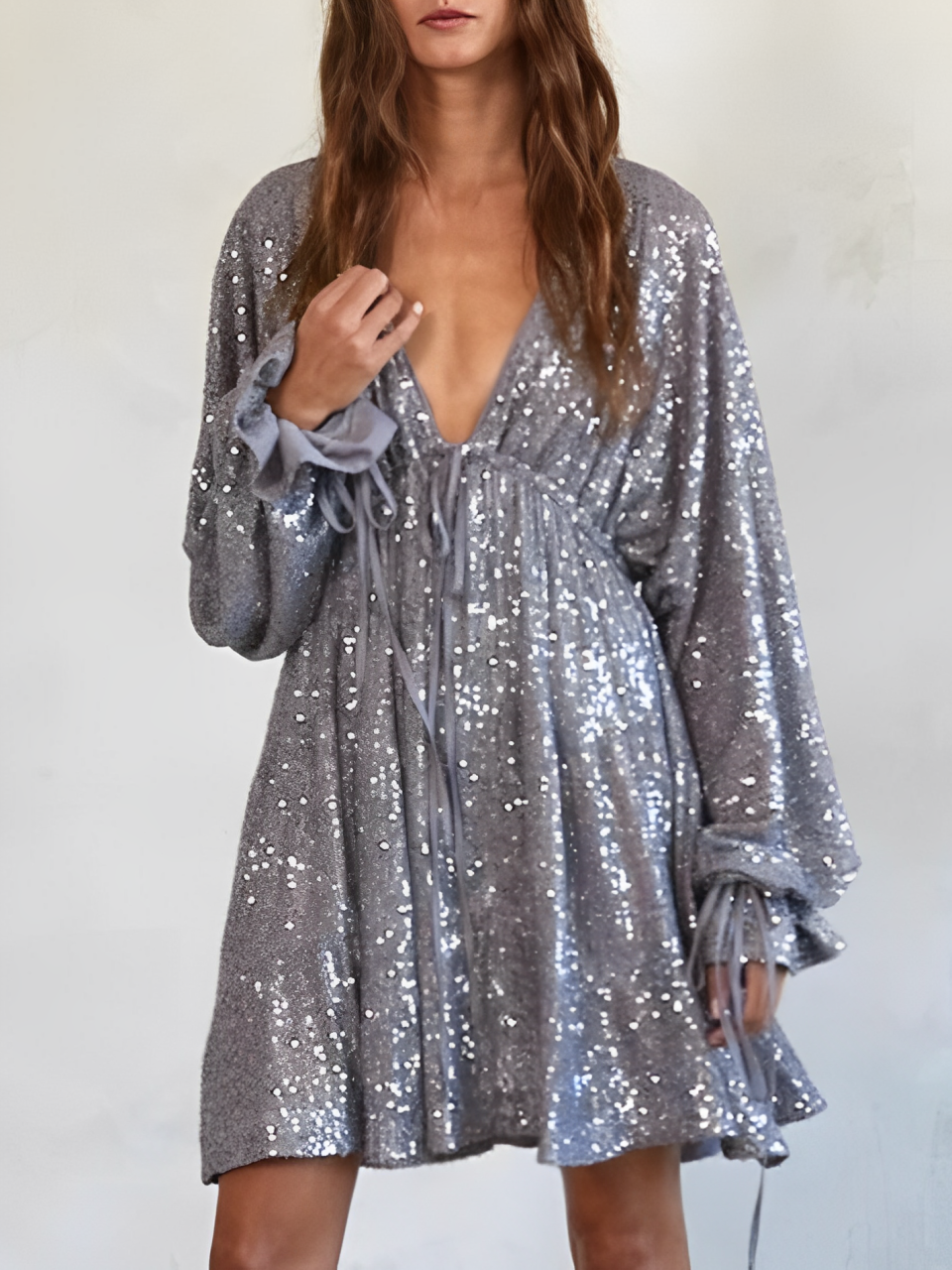 vestido, vestidocurtopaete , vestidopaetecurto vestidocurtoesta , vestidofestapaetepreto