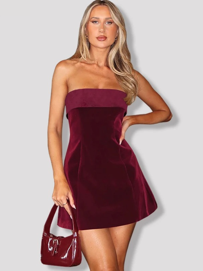 vestido ,vestidocurto, vestidocetim,vestidogode, vestidogodecurto vestidopreto , vestidocurtogodepreto