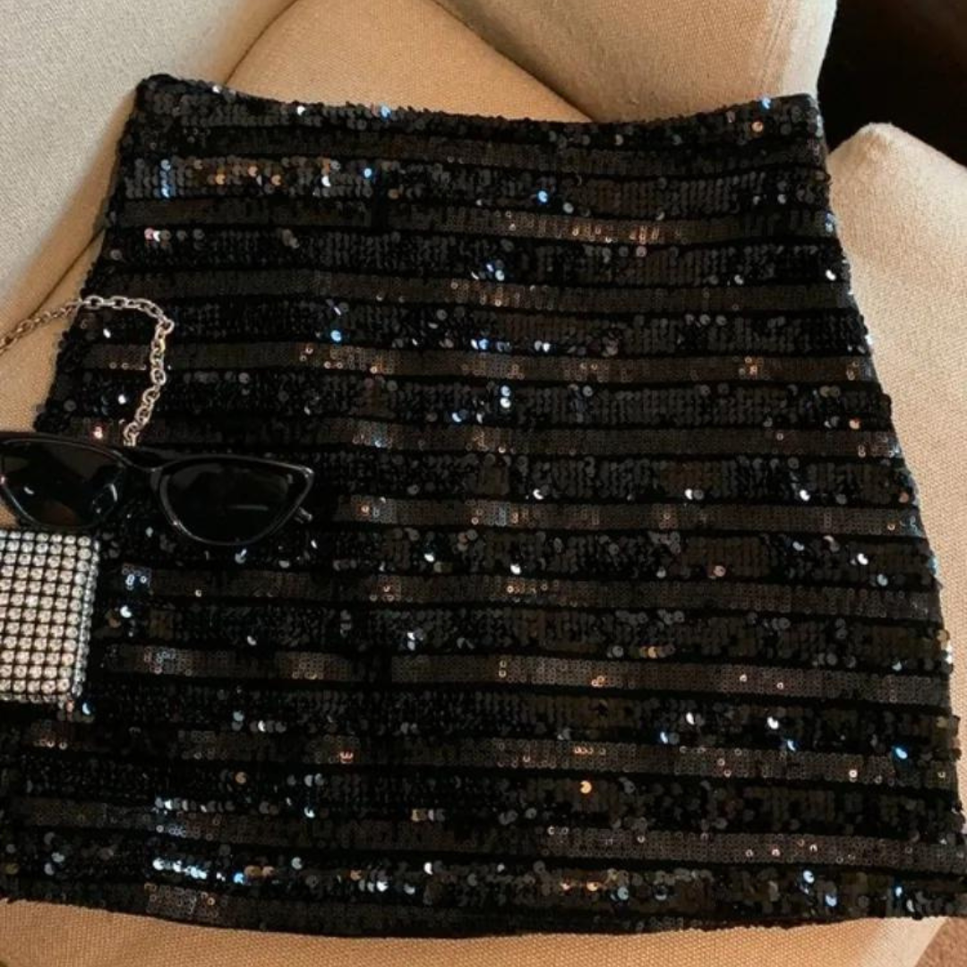 saia , minisaia , saiapaete , minisaiabrilho , minisaia ,saiaprata , saiacurtapreta , minisaiapaetebrilhobranca