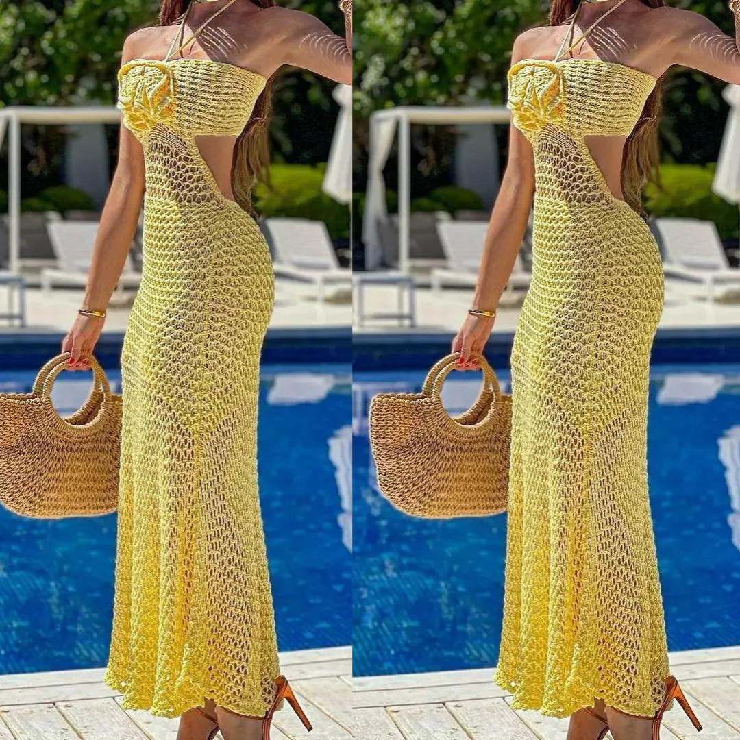 vestido , vestidocroche , vestidotrico , vestidotricot , vestidolongotrico