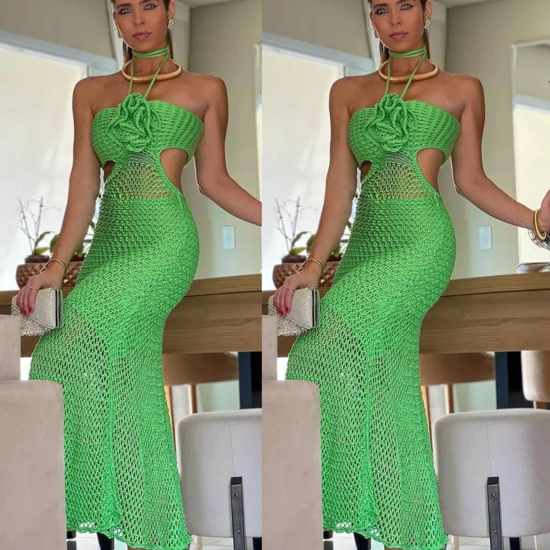 vestido , vestidocroche , vestidotrico , vestidotricot , vestidolongotrico