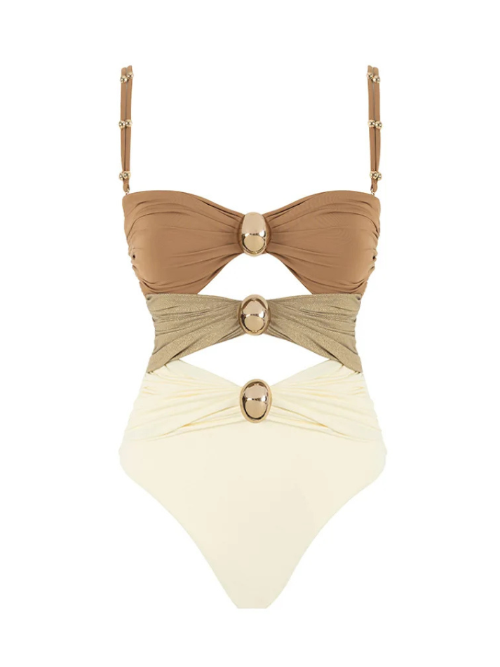 maiô , maiôconjuntocomsaida , maiôesaida