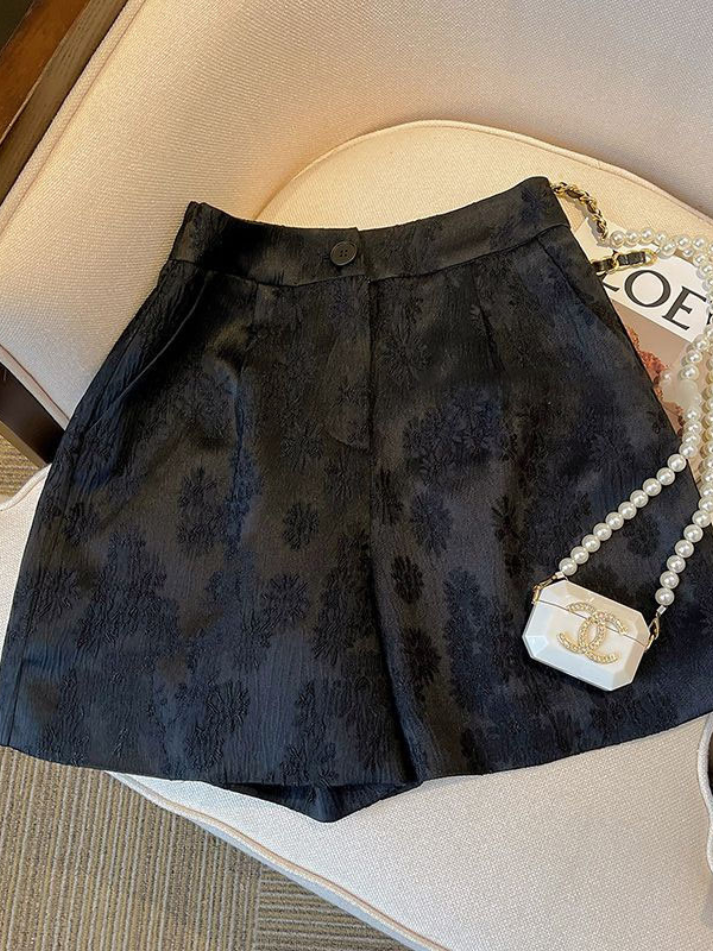 short , shortsocial ,shortalfaiataria , shortsocialpreto,shortbranco, shortsocialpreto ,shortbracoalfaiataria , shortbrancosocial
