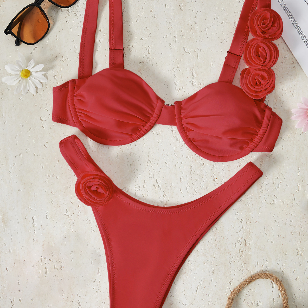 biquinibranco,biquinivermelho , biquinipreto ,biquiniflor ,biquinicetim