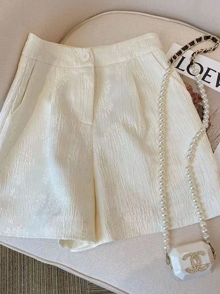 short , shortsocial ,shortalfaiataria , shortsocialpreto,shortbranco, shortsocialpreto ,shortbracoalfaiataria , shortbrancosocial