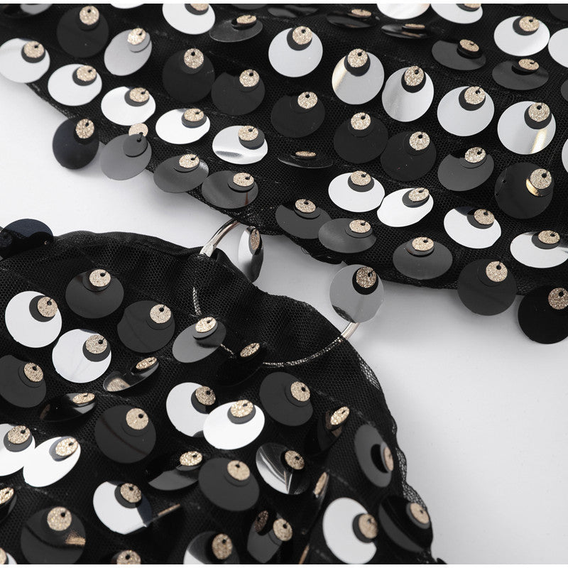 vestidocurto , vestidofesta , vestidofestacurto , vestidocurtofesta