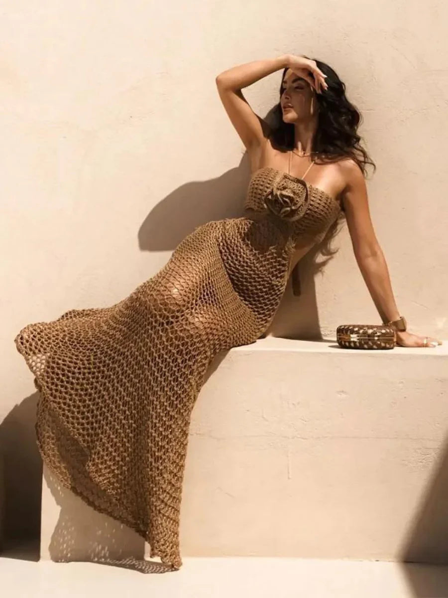 vestido , vestidocroche , vestidotrico , vestidotricot , vestidolongotrico