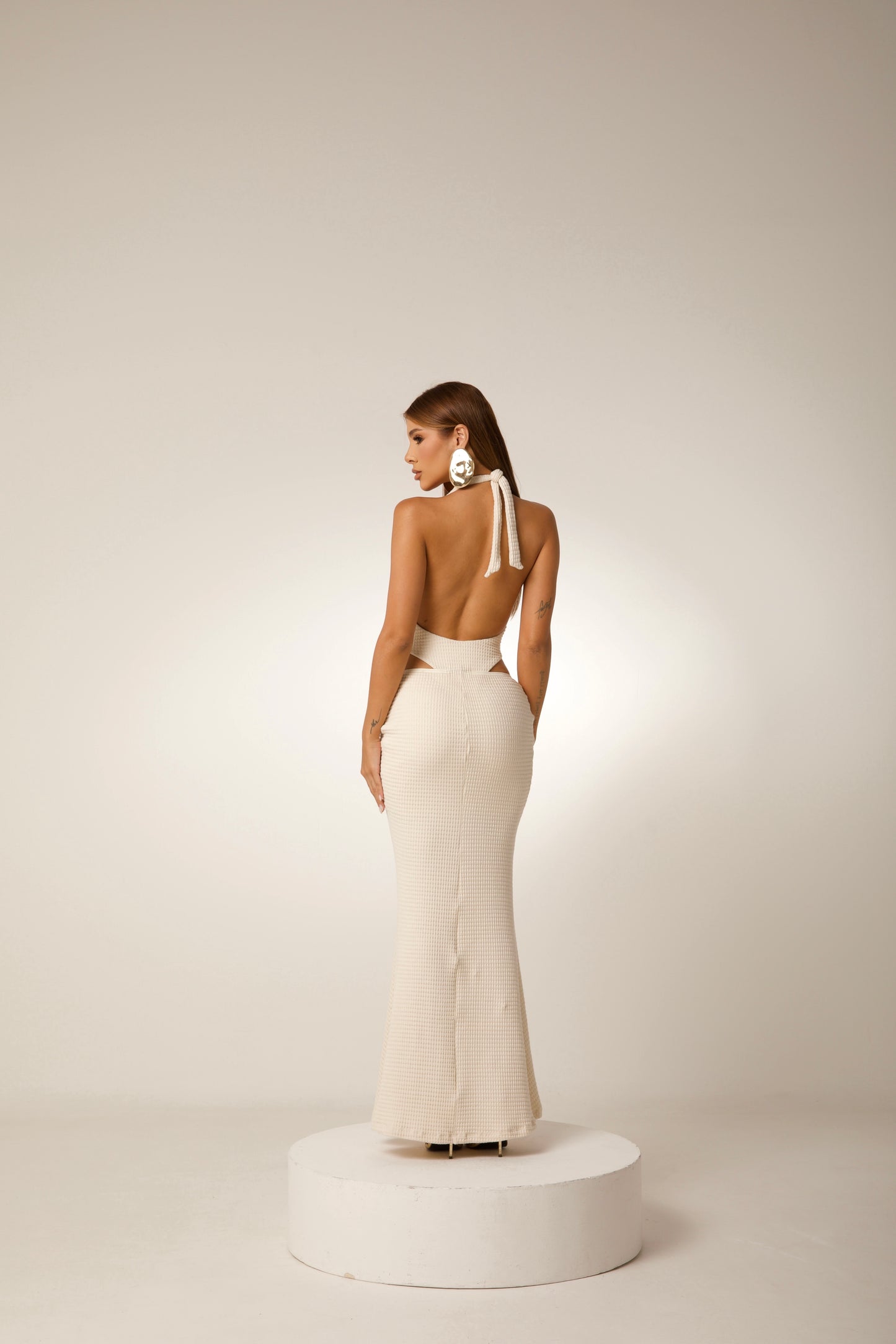 conjunto , conjuntofeminino , maiô+saida , maiô , modapraia , conjuntomodapraia