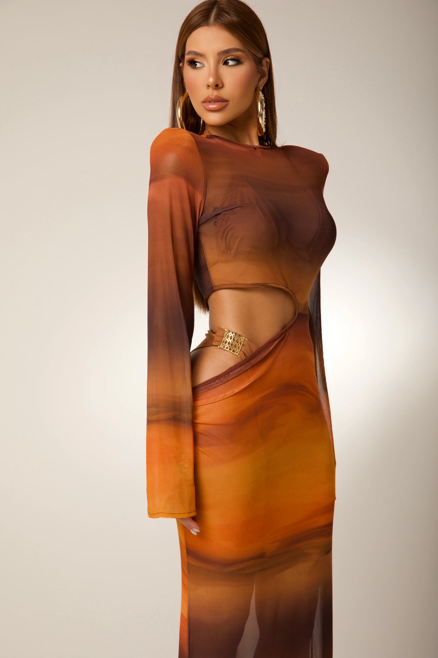 conjunto , conjuntofeminino , biquini+vestido, biquini+vestidofeminino , modapraia , biquini+vestidorenda,conjuntorendafeminino
