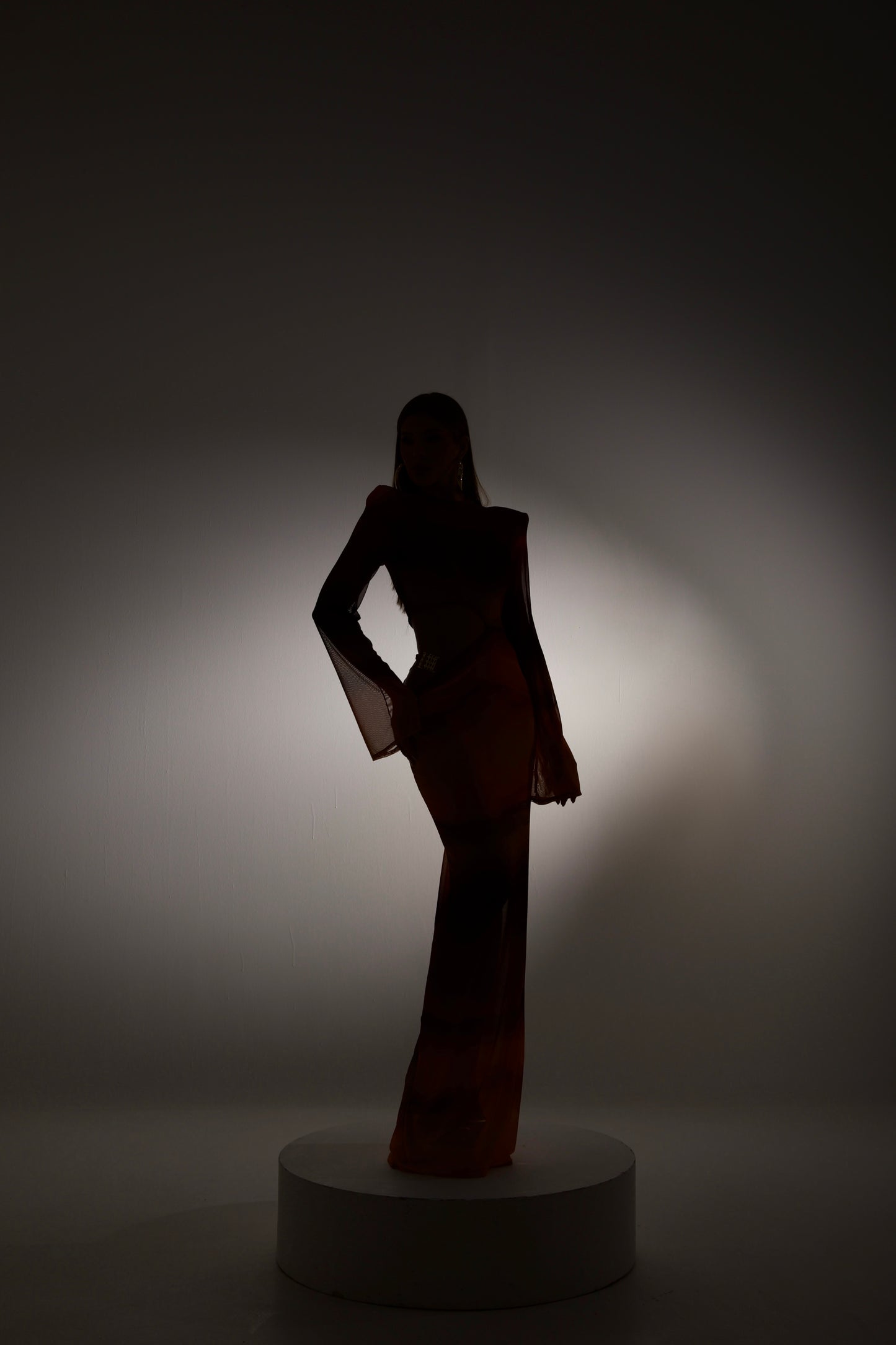 conjunto , conjuntofeminino , biquini+vestido, biquini+vestidofeminino , modapraia , biquini+vestidorenda,conjuntorendafeminino