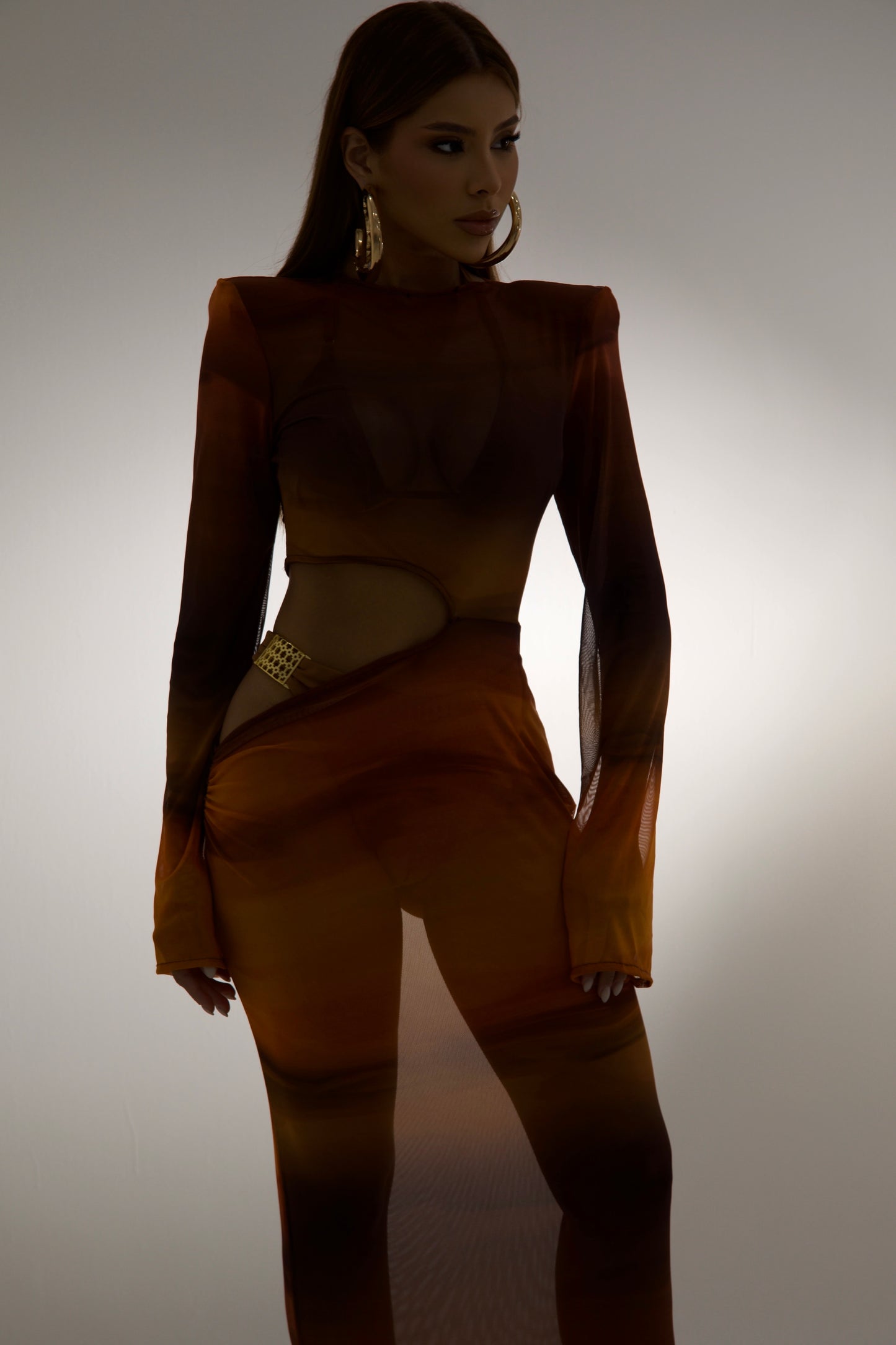 conjunto , conjuntofeminino , biquini+vestido, biquini+vestidofeminino , modapraia , biquini+vestidorenda,conjuntorendafeminino