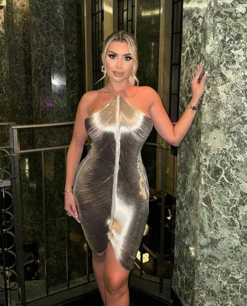 vestidocurtofranja , vestidocurto , vestidofranja