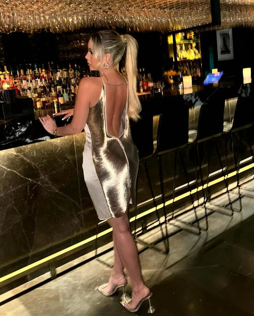 vestidocurtofranja , vestidocurto , vestidofranja