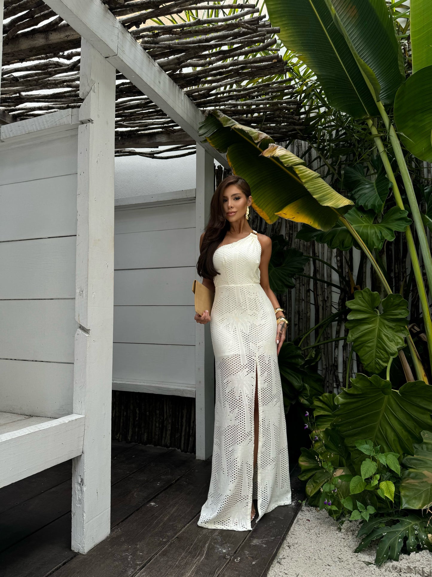 vestido, vestidorenda , vestidobranco ,vestidobrancorenda ,vestidorendabranco , vestidooff