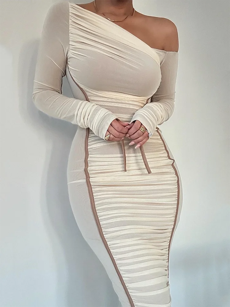 vestidomidi .vestidotule , vestidotulemidi , vestidosocialmidi , vestidosecretaria