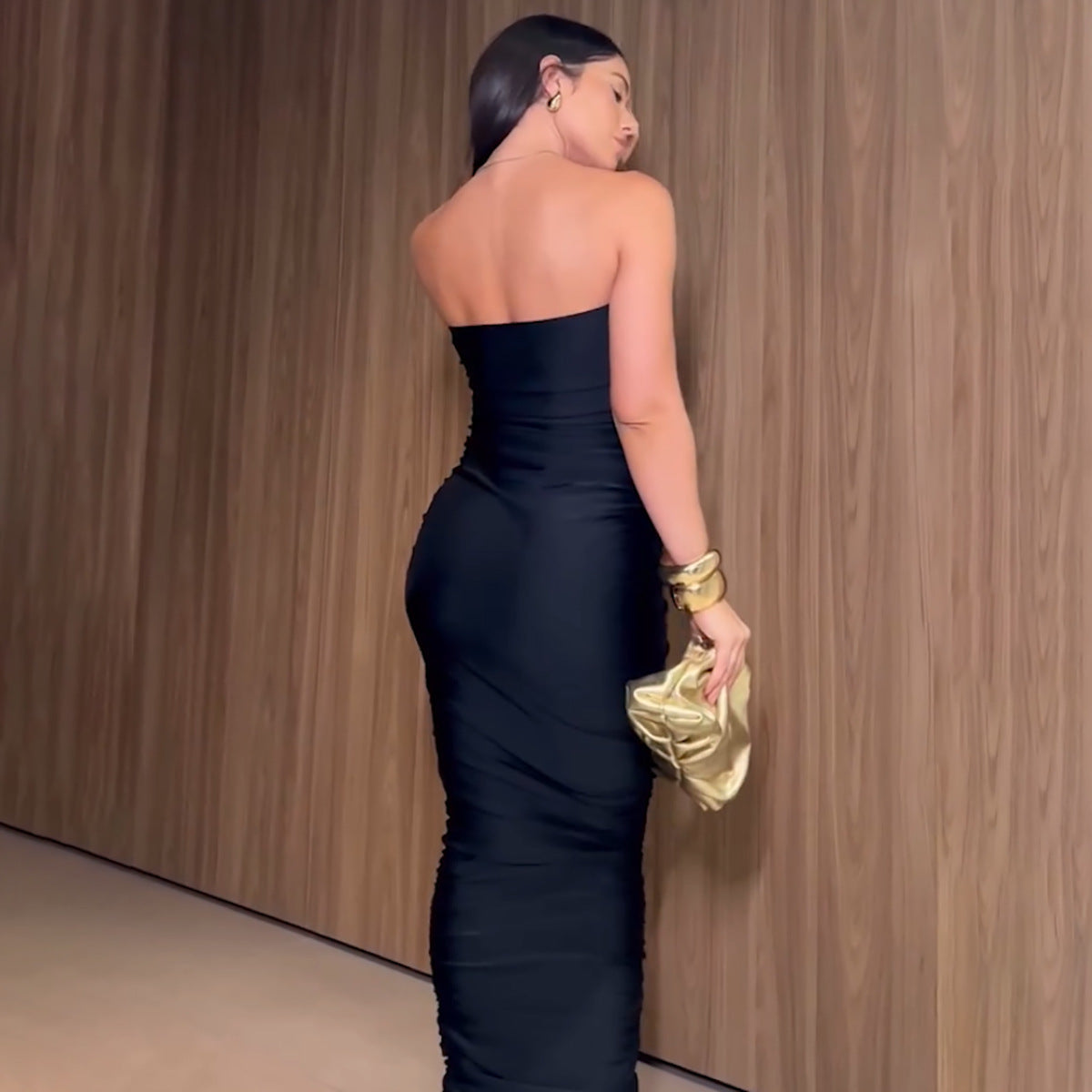 vestido , vestidolongo , vestidotomaraquecaialongo , vestidolonsemalças