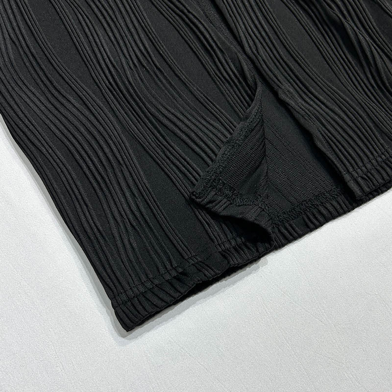 Vestido Midi Givenchy