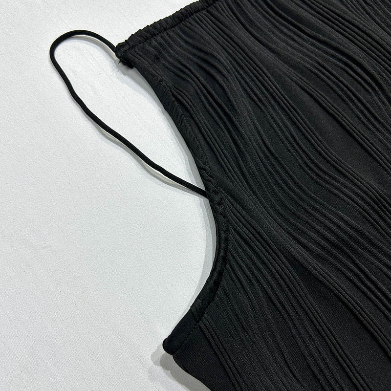 Vestido Midi Givenchy