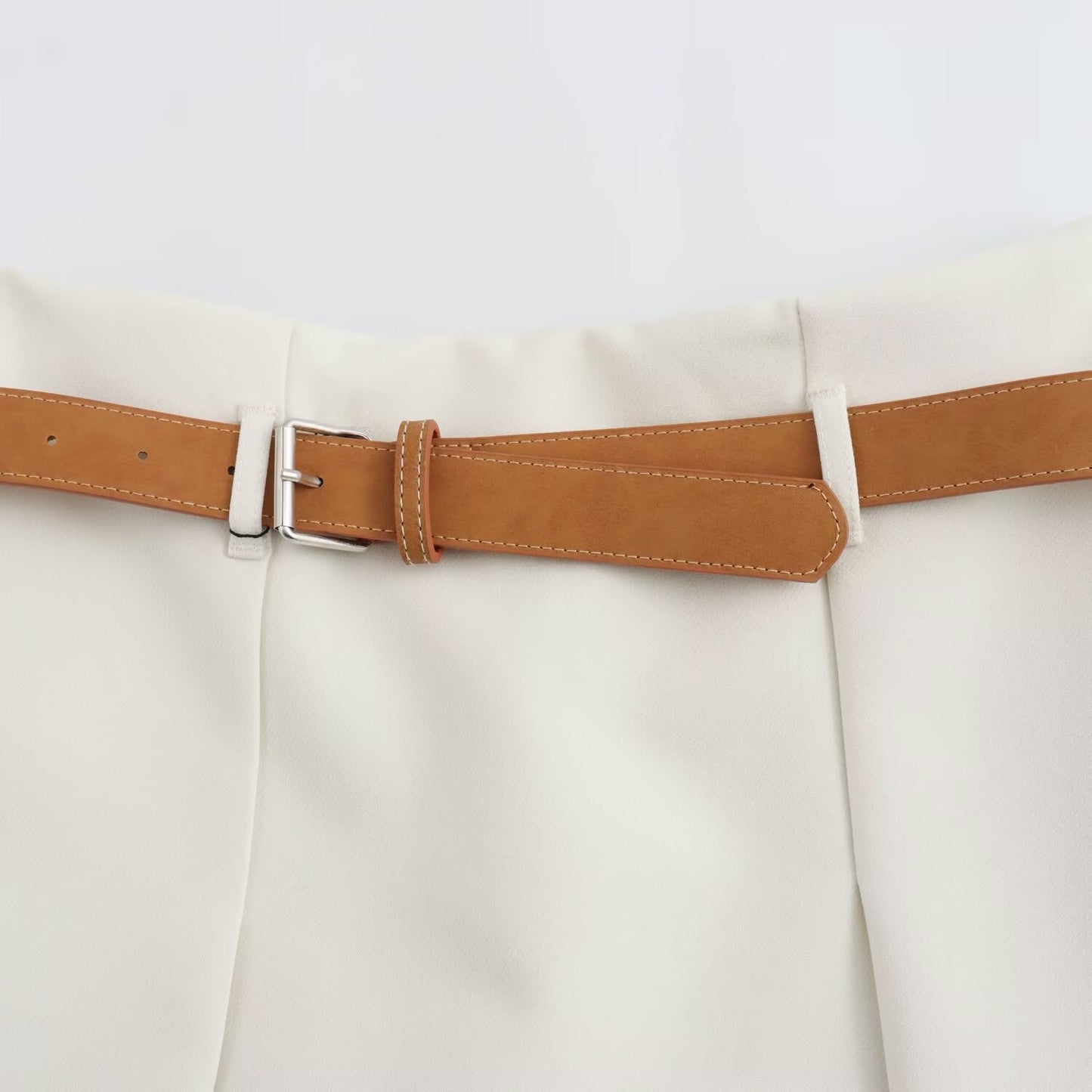 conjunto , conjuntoalfaiatariafeminino , conjuntofeminino , conjuntofemininoalfaiataria