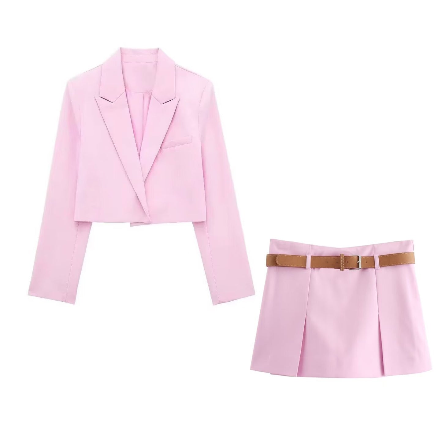 conjunto , conjuntoalfaiatariafeminino , conjuntofeminino , conjuntofemininoalfaiataria
