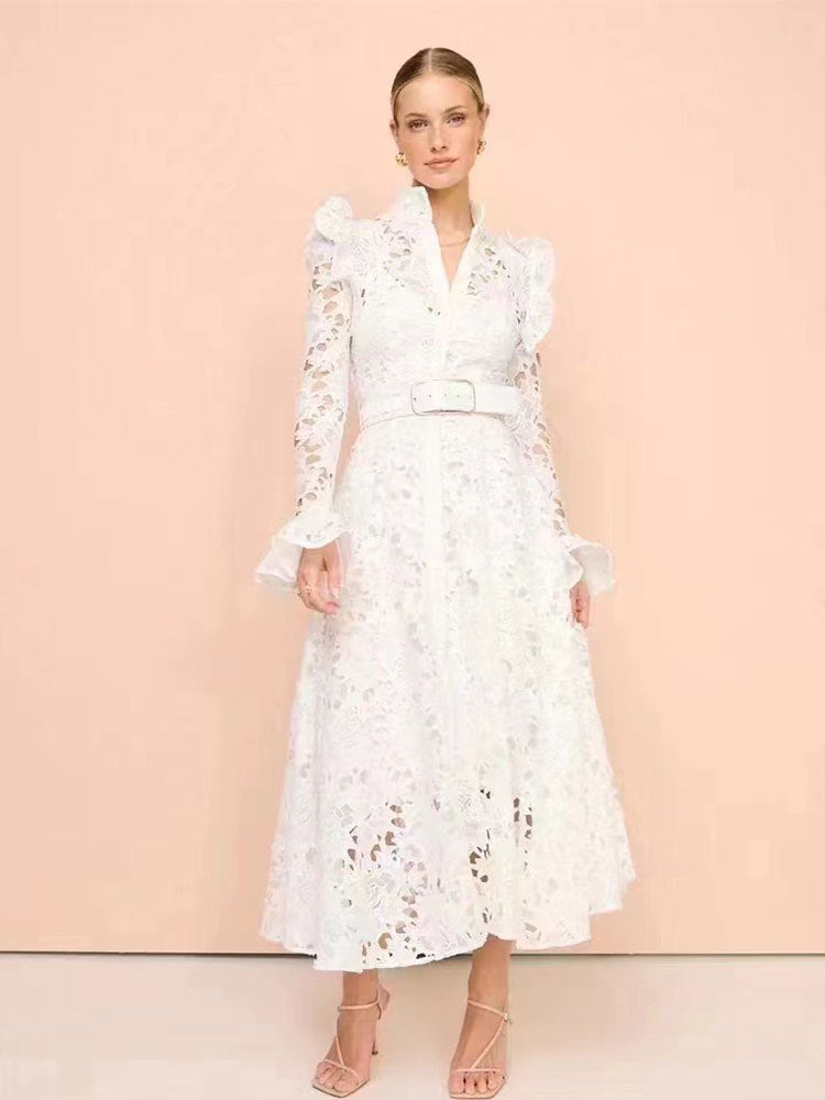 vestido , vestidomidi , vestidobranco , vestidobrancomidi , vestidomidibranco