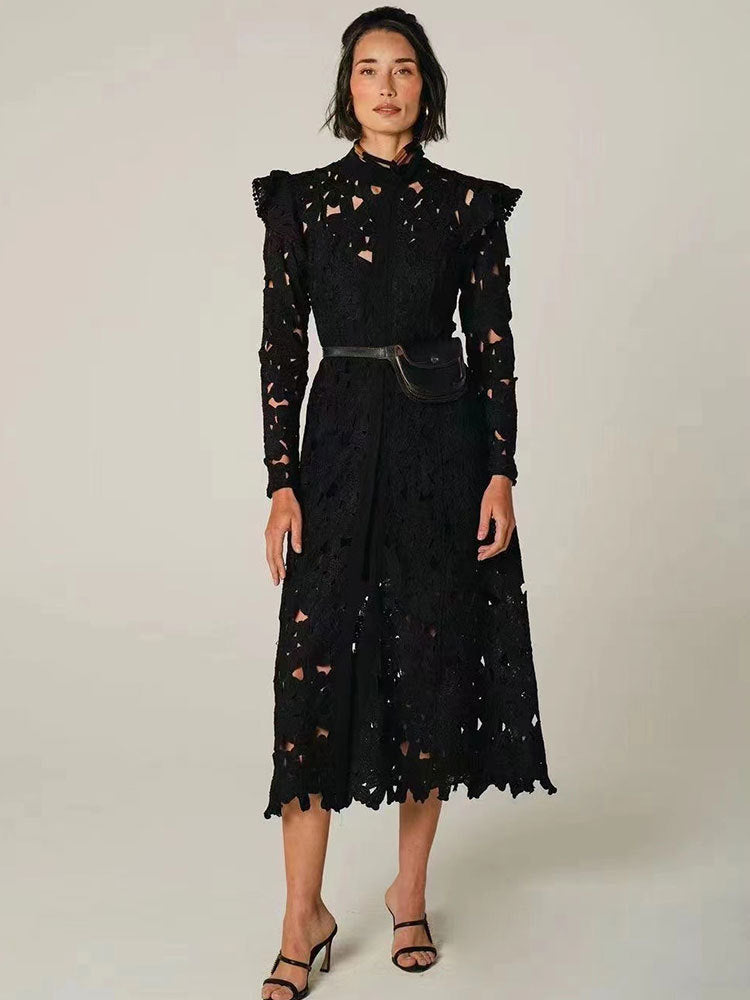 vestido , vestidomidi , vestidobranco , vestidobrancomidi , vestidomidibranco