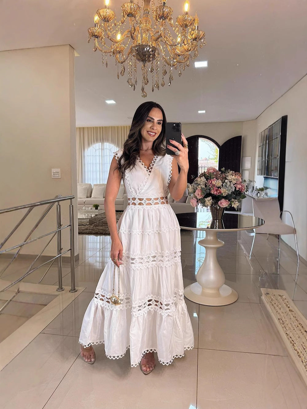 vestido , vestidolongo ,vestidolese , vestidolongofeminino , vestidobabado , vestidolongocamadas