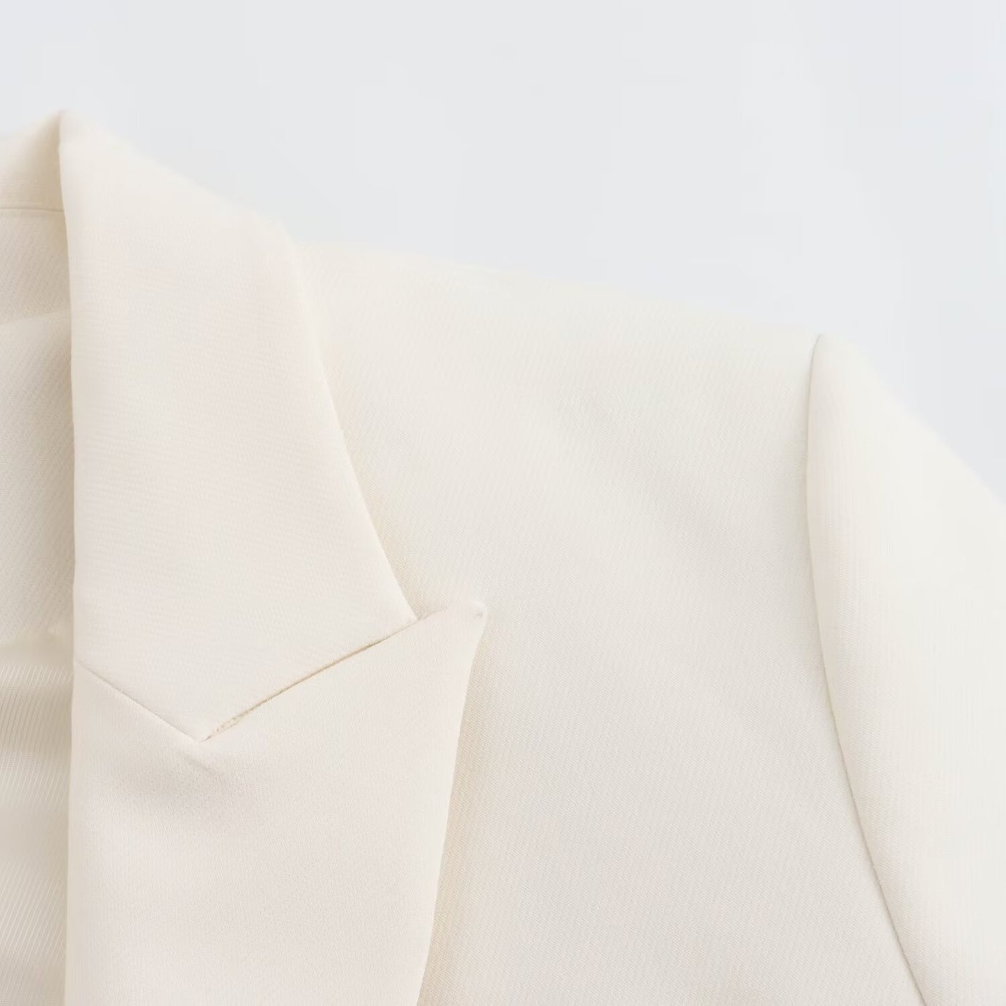 conjunto , conjuntoalfaiatariafeminino , conjuntofeminino , conjuntofemininoalfaiataria