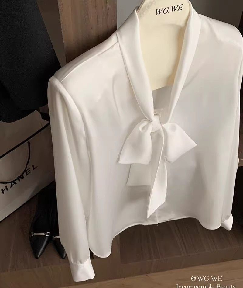 blusa , blusafeminina , blusasocialfeminina , blusafemininasocial