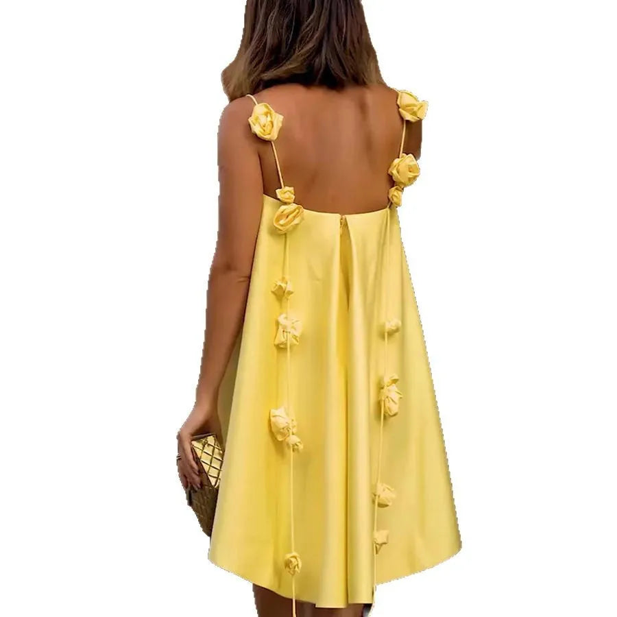 vestido , vestidocurto ,vestidoseda , vestidocurtoseda, vestidocurtoaduto , vestidocurtofesta