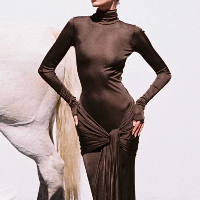 vestido , vestidolongo ,vestidofesta , vestidolongofesta , vestidofestalongo