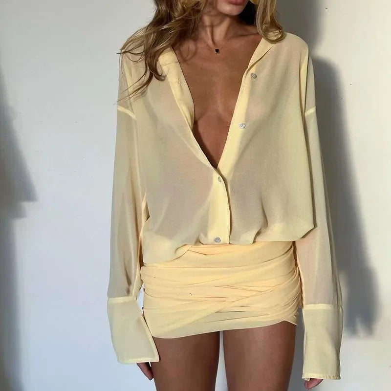 vestido , vestidocurto , vestidocurtoamarelo , vestidoamarelocurto