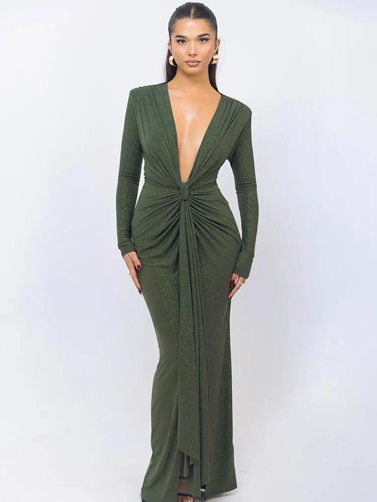 vestido , vestidofesta , vestidosocial ,vestidolongo , vestidolongomadrinha ,vestidolongocolado