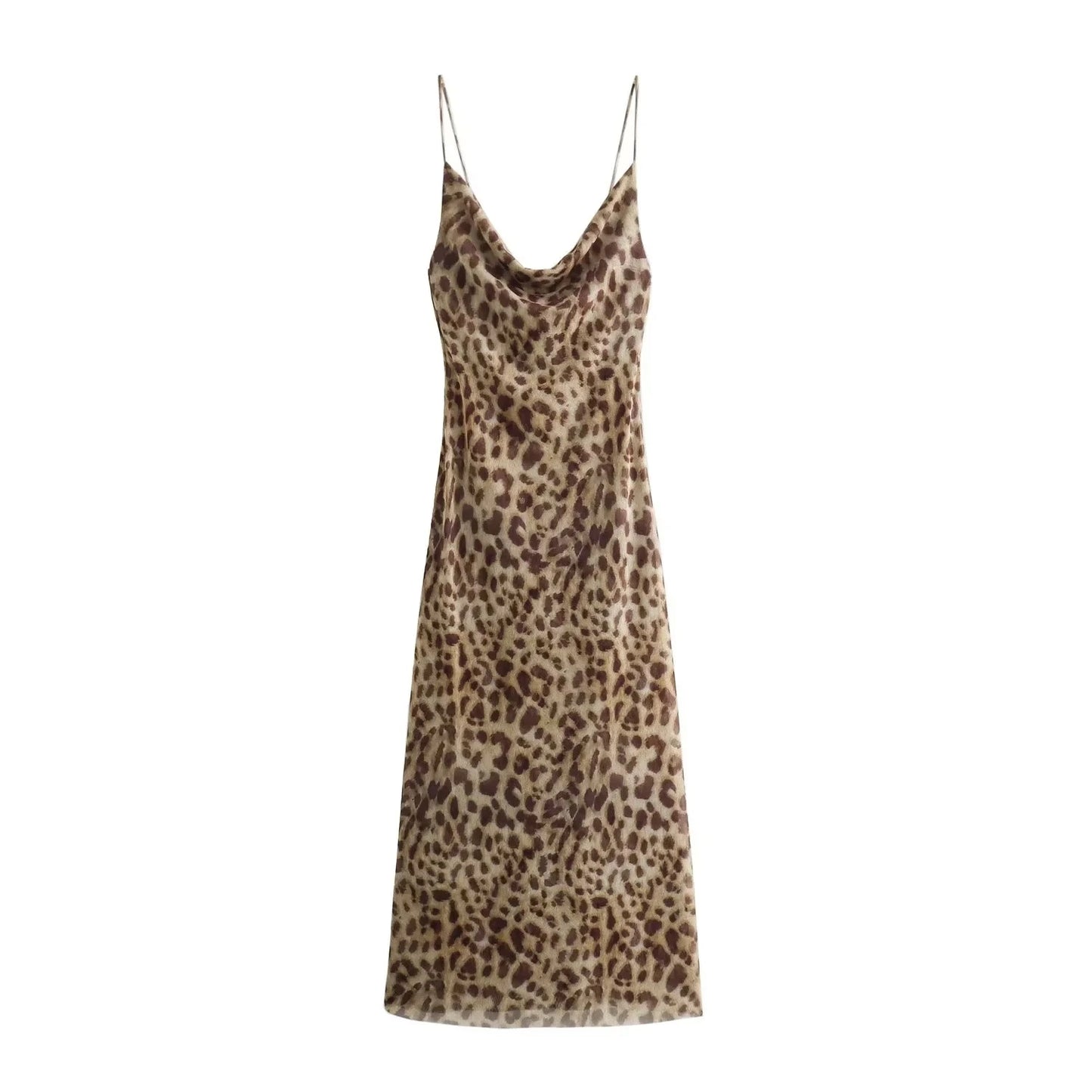 vestido , vestidolongo , vestidoanimalprint , vestidooncinha