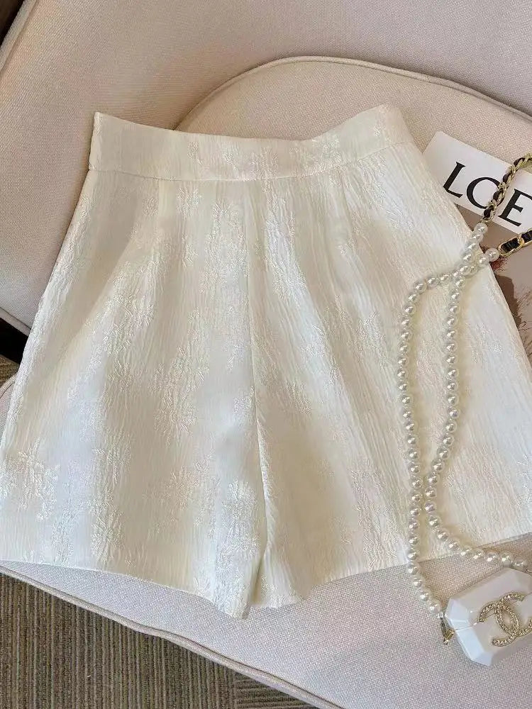 short , shortsocial ,shortalfaiataria , shortsocialpreto,shortbranco, shortsocialpreto ,shortbracoalfaiataria , shortbrancosocial