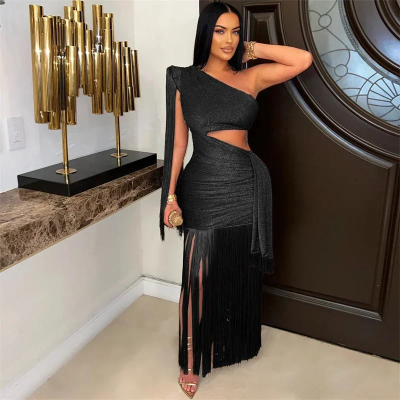 vestido , vestidorenda , vestidobranco , vestidolongo