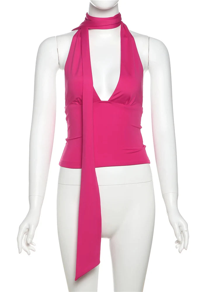 blusa , blusafeminna , blusachoker , blusafemininapreta , blusapink