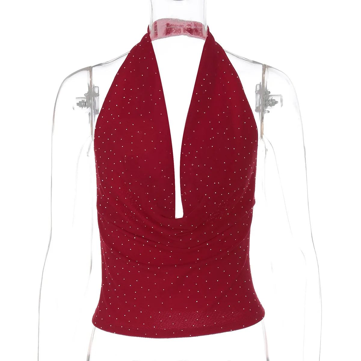 blusa , blusafeminina ,blusafrenteunica , blusafemininafrenteunica , frenteunica