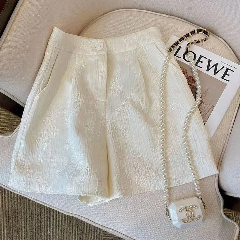 short , shortsocial ,shortalfaiataria , shortsocialpreto,shortbranco, shortsocialpreto ,shortbracoalfaiataria , shortbrancosocial