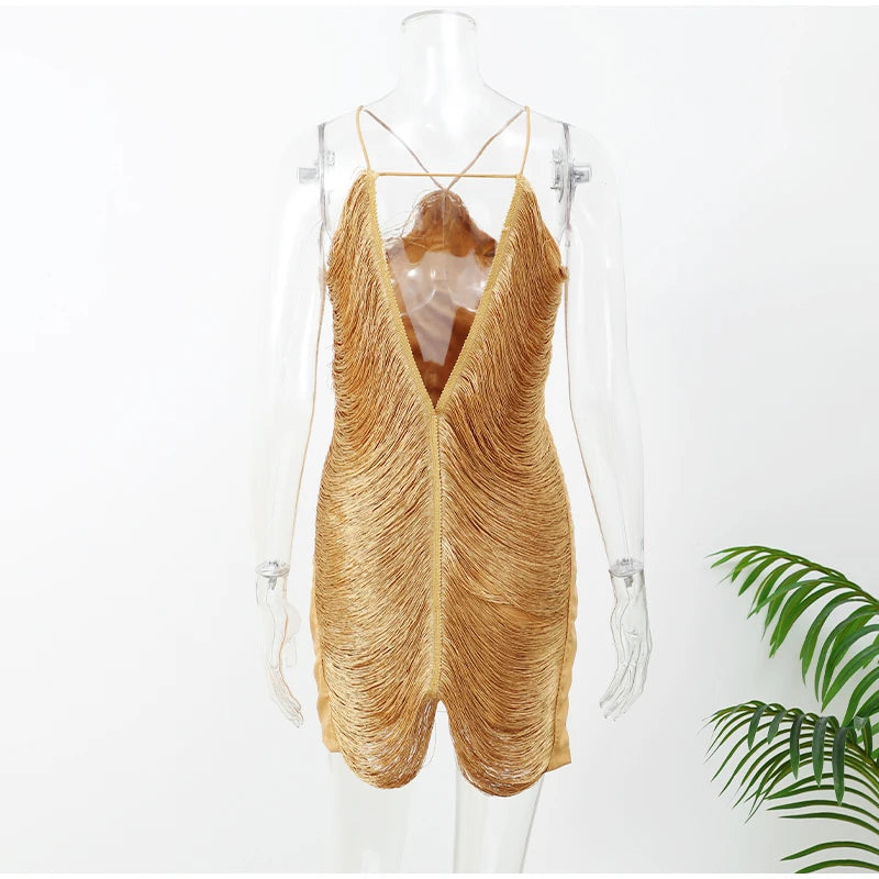 vestidocurtofranja , vestidocurto , vestidofranja