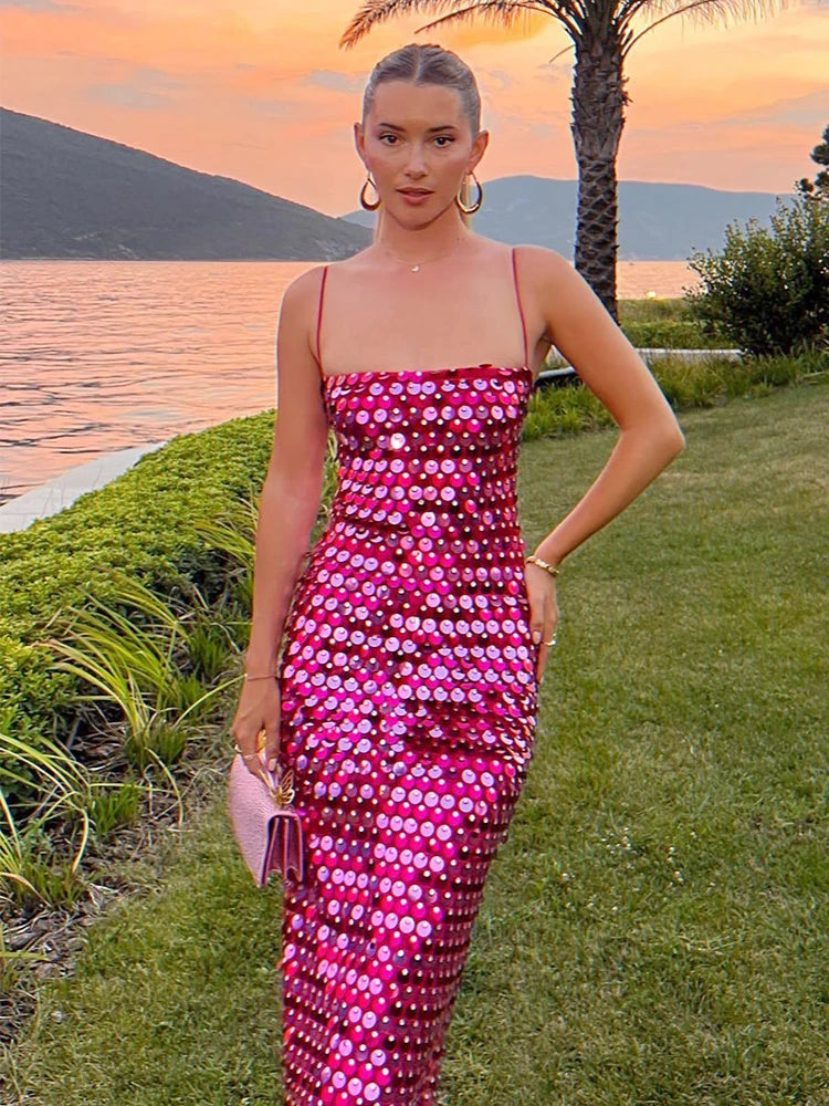 vestidomidi , vestido , vestidorosa , vestidopaete , vestidomidirosa , vestido midirosa