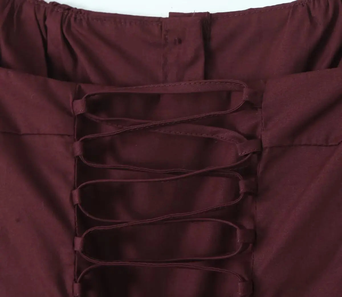 vestido , vestidomidi , vestidomidigode , vestidosocialmarrom