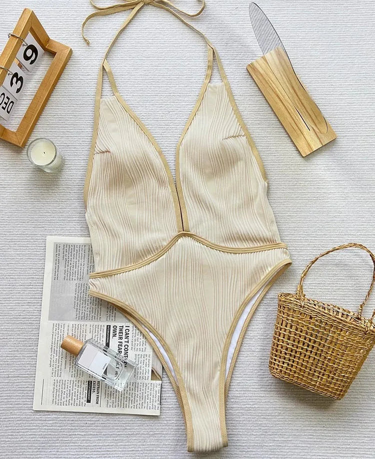 maiô , maiôadulto ,maiôcreme , maiôdultofeminino