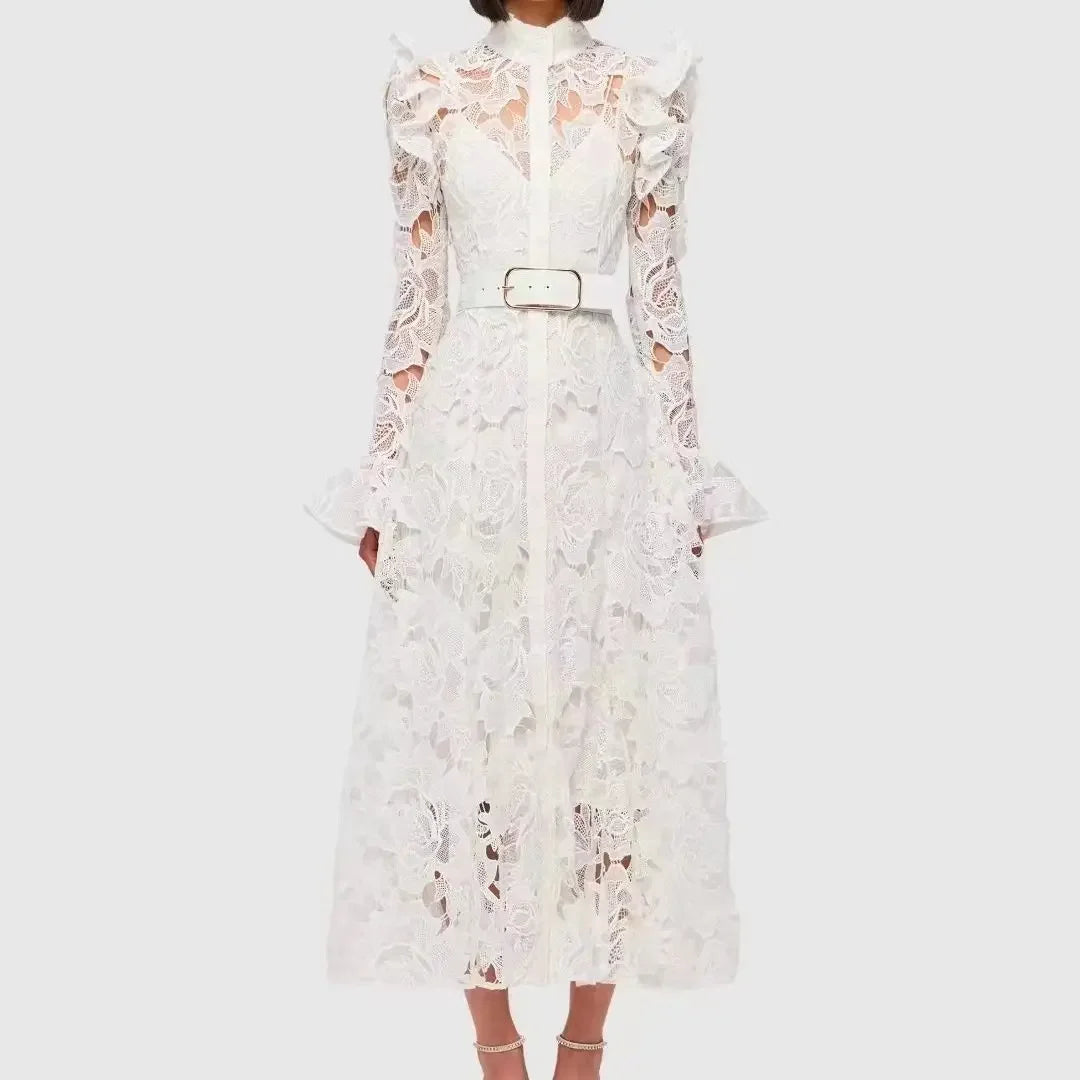 vestido , vestidomidi , vestidobranco , vestidobrancomidi , vestidomidibranco